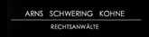 Arns Schwering Kohne - Rechtsanwälte